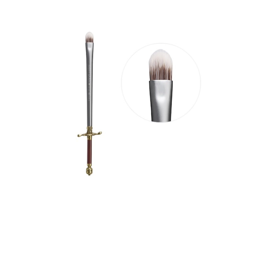 Game of thrones Arya Starks Needle eyeshadow brush